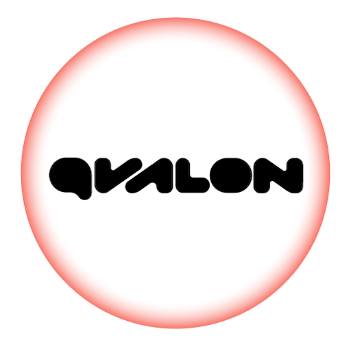 QVALON for Retail Business - Baixar APK para Android | Aptoide
